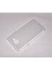 Funda TPU Samsung Galaxy A5 New 2016 A510F transparente