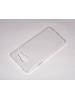 Funda TPU Samsung Galaxy A3 New 2016 A310F transparente