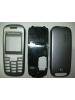 Carcasa Sony Ericsson J220 gris