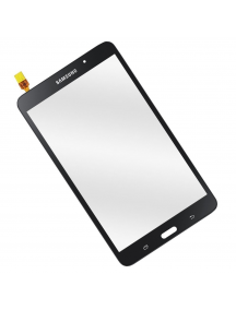 Ventana táctil Samsung Galaxy Tab 4 7.0 T235 negra