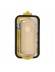 Funda TPU Remax Star iPhone 6 - 6s dorado