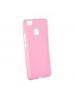 Funda TPU Huawei Ascend P9 Lite rosa