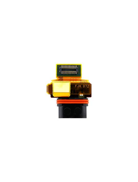 Cable flex de conector de carga Sony Xperia Z5 compact E5803 - E