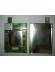 Placa de display Motorola V1070 - V1075