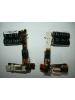 Cable flex de camara Sony Ericsson K800i