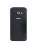 Tapa de bateria Samsung Galaxy S7 G930 negra