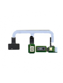 Cable flex de sensor de proximidad Samsung Galaxy S6 Edge Plus G