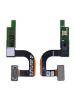 Cable Flex sensor de proximidad Samsung Galaxy S7 G930