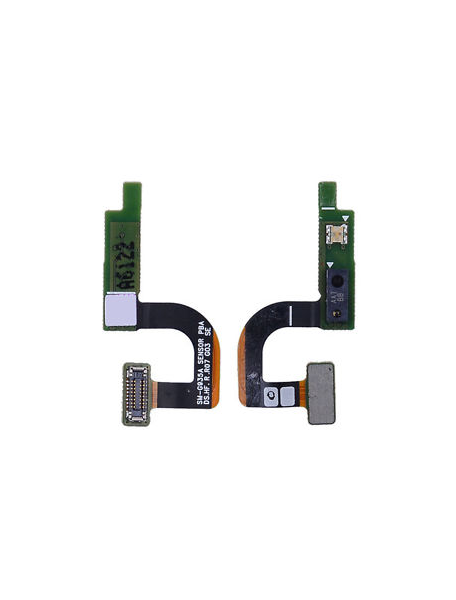 Cable Flex sensor de proximidad Samsung Galaxy S7 G930