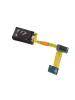 Cable flex sensor proximidad y altavoz Samsung Galaxy Grand Duos