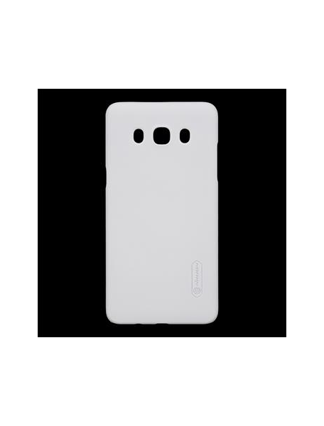 Tapa de batería Samsung Galaxy J5 2016 J510 blanca