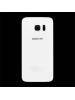 Tapa de bateria Samsung Galaxy S7 G930 blanca