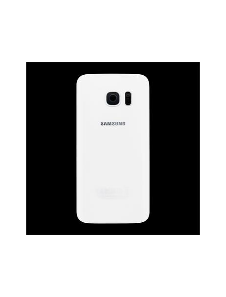 Tapa de bateria Samsung Galaxy S7 G930 blanca