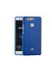 Funda TPU Huawei Ascend P9 Plus azul