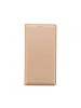 Funda libro Samsung EF-WG900BFE Galaxy S5 G900 rosa dorado