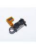 Cable flex de sensor de proximidad Sony Tablet Z4 SGP771