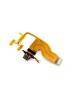 Cable flex de conector de carga Sony Tablet Z4 SGP771