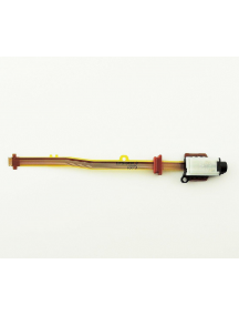 Cable flex de conector de audio Sony Tablet Z2 SGP511