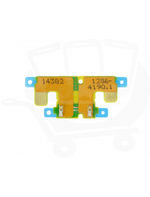 Cable flex de conector de carga magnética Sony Tablet Z3 SGP611