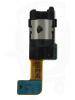 Cable flex conector manos libres Samsung Galaxy Tab A T280