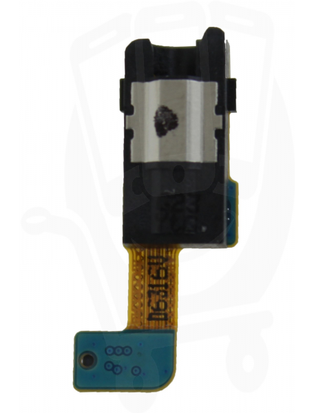 Cable flex conector manos libres Samsung Galaxy Tab A T280