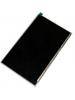 Display Samsung Galaxy Tab P1000 - P3100 - P6200 - T210 - T211