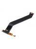 Cable flex de conector de carga Samsung Galaxy Tab P7500