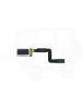 Cable flex de altavoz Samsung Galaxy Tab S 8.4 T700 - T705