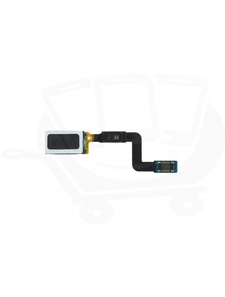 Cable flex de altavoz Samsung Galaxy Tab S 8.4 T700 - T705