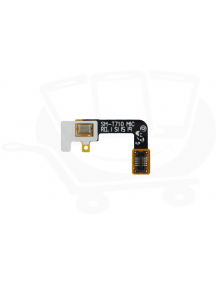 Cable flex de micrófono Samsung Galaxy Tab S2 T710