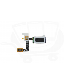 Cable flex de altavoz Samsung Galaxy Tab S2 T715