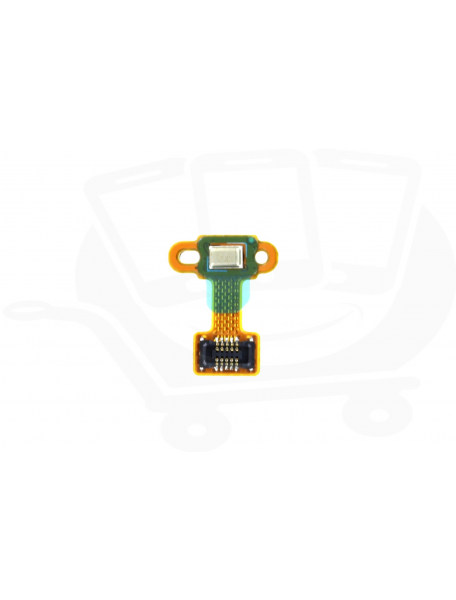 Cable flex de microfono Samsung Galaxy Tab S2 9.7 T810