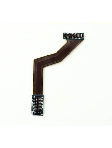 Cable flex de display Samsung Galaxy Tab P6800