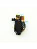 Cable flex de conector de audio Sony Xperia X Performance F8131