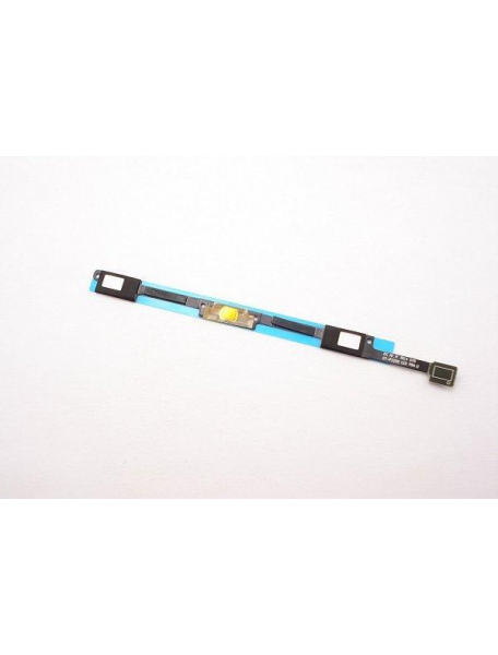 Cable flex de boton home Samsung Galaxy Tab 2 P5200