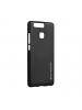 Funda TPU Goospery Huawei Ascend P9 negra