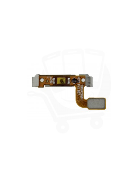 Cable flex de encendido Samsung Galaxy S7 Edge G935