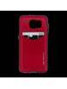 Funda TPU Goospery Slim Plus Samsung S6 G920 rosa