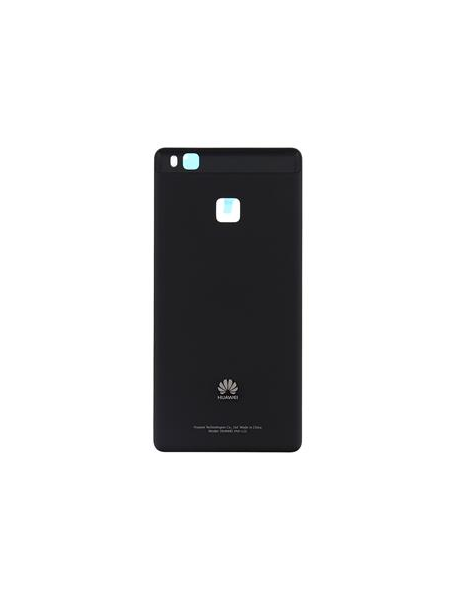 Tapa de batería Huawei P9 lite negra