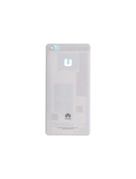 Tapa de batería Huawei P9 lite blanca