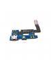 Cable flex de conector de carga Samsung Galaxy Note 2 N7100