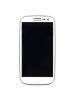 Display Samsung Galaxy S3 LTE i9305 blanco