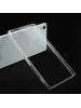 Funda TPU Sony Xperia XA Ultra transparente