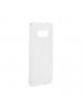 Funda TPU Samsung Galaxy S8 G950 transparente 0.5mm