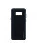 Funda TPU Mercury Sky Slide Samsung Galaxy S8 Plus G955 negra