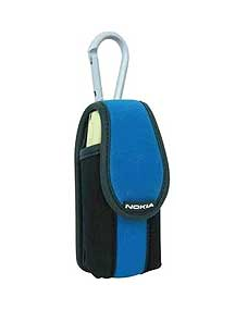 Funda de neopreno Nokia CNT-237