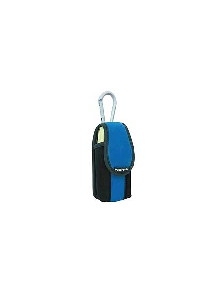 Funda de neopreno Nokia CNT-237