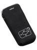 Funda de neopreno Nokia CP-186 N91