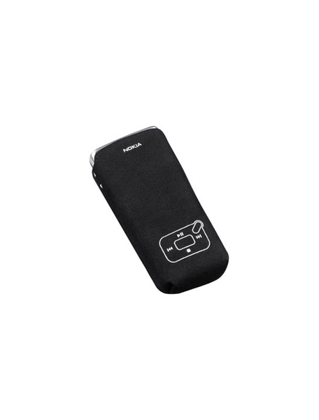 Funda de neopreno Nokia CP-186 N91