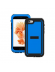 Funda Trident Cyclop azul iPhone 6 - 6s